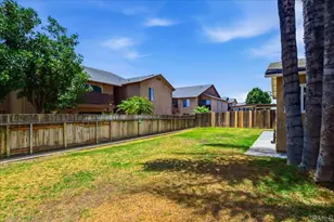 12805 Mapleview St, Lakeside, CA 92040 - Photo 5