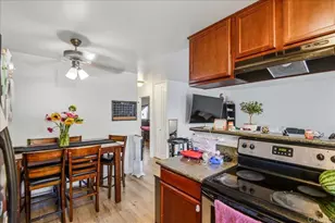 12805 Mapleview St, Lakeside, CA 92040 - Photo 13
