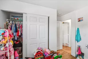 12805 Mapleview St, Lakeside, CA 92040 - Photo 23