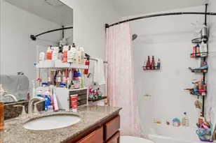 12805 Mapleview St, Lakeside, CA 92040 - Photo 19