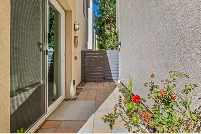 2143 Element Way, Chula Vista, CA 91915 - Photo 29