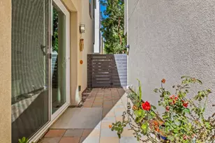 2143 Element Way, Chula Vista, CA 91915 - Photo 29