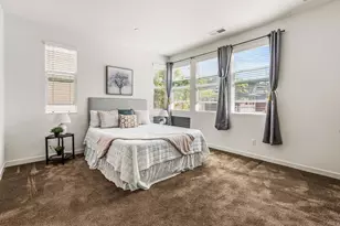 2143 Element Way, Chula Vista, CA 91915 - Photo 21