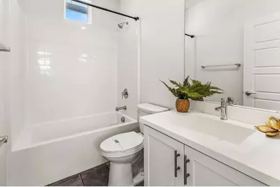 2143 Element Way, Chula Vista, CA 91915 - Photo 27