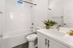 2143 Element Way, Chula Vista, CA 91915 - Photo 27
