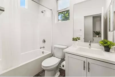 2143 Element Way, Chula Vista, CA 91915 - Photo 17