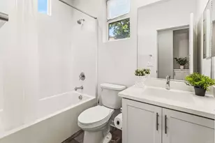 2143 Element Way, Chula Vista, CA 91915 - Photo 17