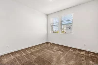 2143 Element Way, Chula Vista, CA 91915 - Photo 19