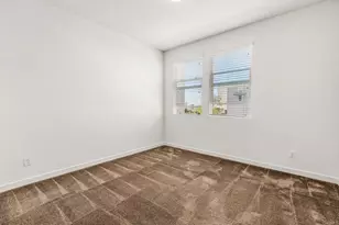 2143 Element Way, Chula Vista, CA 91915 - Photo 19