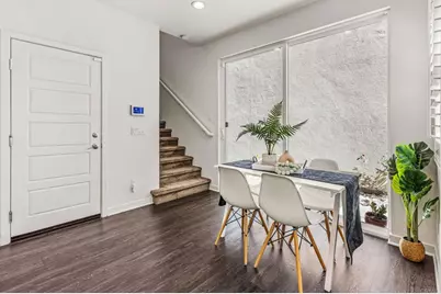 2143 Element Way, Chula Vista, CA 91915 - Photo 15