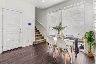 2143 Element Way, Chula Vista, CA 91915 - Photo 15