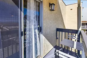 8475 Avenida Anguila, Spring Valley, CA 91977 - Photo 19