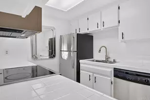8475 Avenida Anguila, Spring Valley, CA 91977 - Photo 7