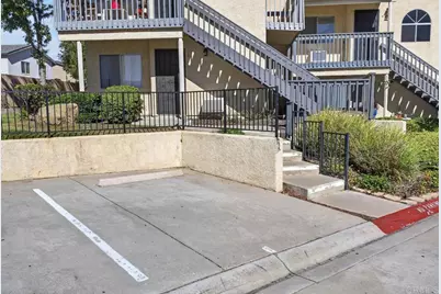 8475 Avenida Anguila #4, Spring Valley, CA 91977 - Photo 27