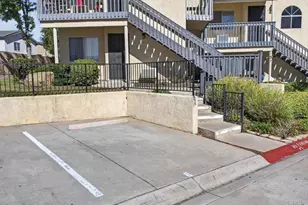 8475 Avenida Anguila, Spring Valley, CA 91977 - Photo 27