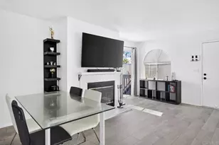 8475 Avenida Anguila, Spring Valley, CA 91977 - Photo 3