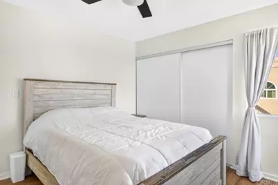 8475 Avenida Anguila #4, Spring Valley, CA 91977 - Photo 11