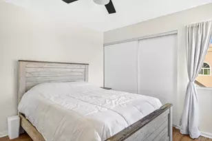 8475 Avenida Anguila, Spring Valley, CA 91977 - Photo 11