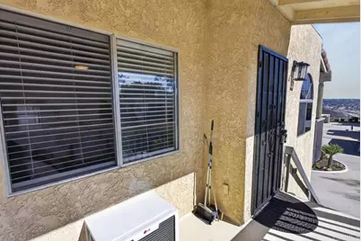 8475 Avenida Anguila #4, Spring Valley, CA 91977 - Photo 21