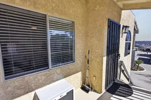 8475 Avenida Anguila, Spring Valley, CA 91977 - Photo 21
