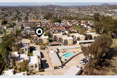 8475 Avenida Anguila #4, Spring Valley, CA 91977 - Photo 33