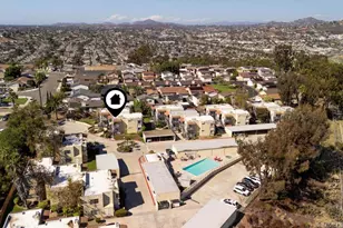 8475 Avenida Anguila, Spring Valley, CA 91977 - Photo 33