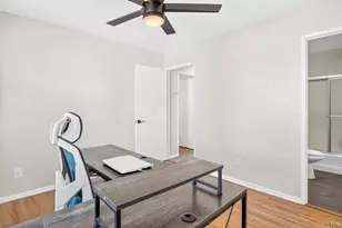 8475 Avenida Anguila, Spring Valley, CA 91977 - Photo 15