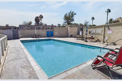8475 Avenida Anguila #4, Spring Valley, CA 91977 - Photo 23