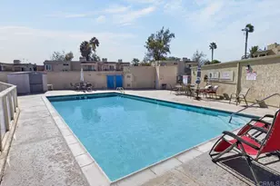 8475 Avenida Anguila, Spring Valley, CA 91977 - Photo 23