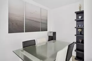8475 Avenida Anguila, Spring Valley, CA 91977 - Photo 9