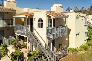 8475 Avenida Anguila, Spring Valley, CA 91977 - Photo 31