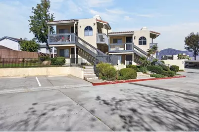 8475 Avenida Anguila #4, Spring Valley, CA 91977 - Photo 29
