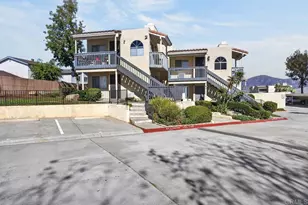 8475 Avenida Anguila, Spring Valley, CA 91977 - Photo 29
