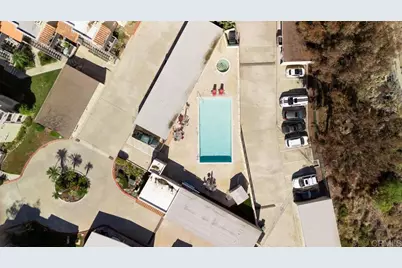 8475 Avenida Anguila #4, Spring Valley, CA 91977 - Photo 25