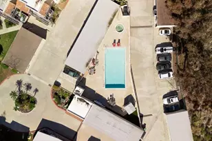 8475 Avenida Anguila, Spring Valley, CA 91977 - Photo 25