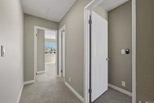 9210 Kenwood Dr, Spring Valley, CA 91977 - Photo 17