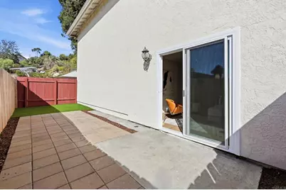 9210 Kenwood Dr #K, Spring Valley, CA 91977 - Photo 23