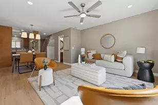 9210 Kenwood Dr, Spring Valley, CA 91977 - Photo 1