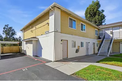 9210 Kenwood Dr #K, Spring Valley, CA 91977 - Photo 27