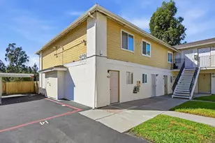 9210 Kenwood Dr, Spring Valley, CA 91977 - Photo 27