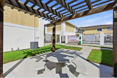 9210 Kenwood Dr #K, Spring Valley, CA 91977 - Photo 25