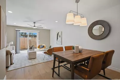 9210 Kenwood Dr #K, Spring Valley, CA 91977 - Photo 9