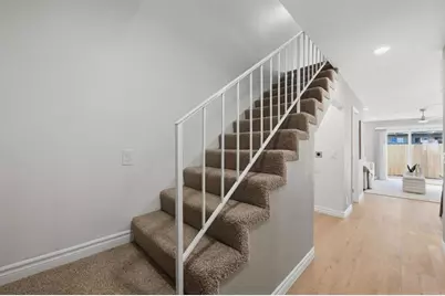 9210 Kenwood Dr #K, Spring Valley, CA 91977 - Photo 11