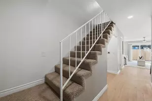 9210 Kenwood Dr, Spring Valley, CA 91977 - Photo 11