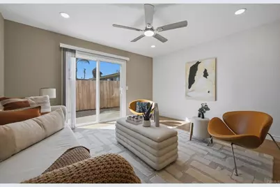 9210 Kenwood Dr #K, Spring Valley, CA 91977 - Photo 3