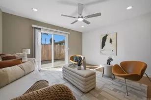9210 Kenwood Dr, Spring Valley, CA 91977 - Photo 3