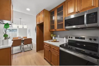 9210 Kenwood Dr #K, Spring Valley, CA 91977 - Photo 5