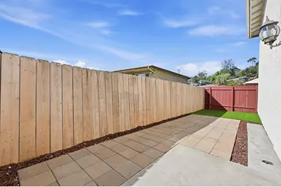 9210 Kenwood Dr #K, Spring Valley, CA 91977 - Photo 21