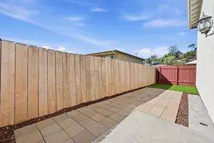 9210 Kenwood Dr, Spring Valley, CA 91977 - Photo 21