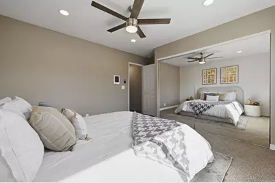 9210 Kenwood Dr #K, Spring Valley, CA 91977 - Photo 15